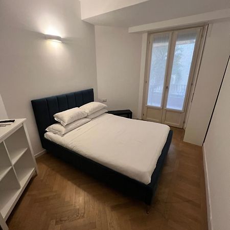 Room Verona Ai Duchi Exterior foto