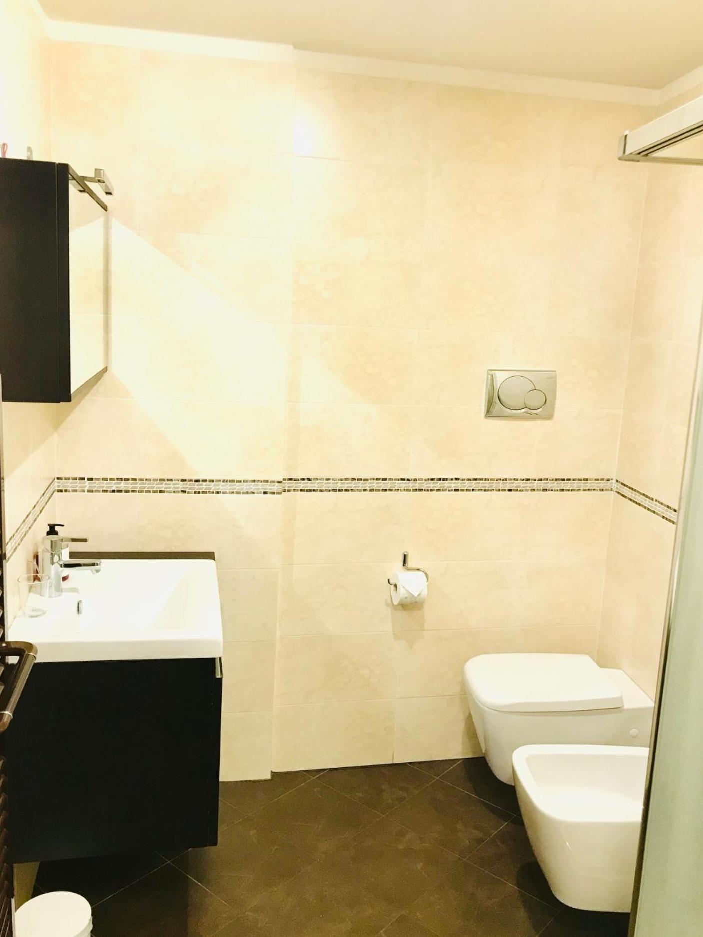 Room Verona Ai Duchi Exterior foto